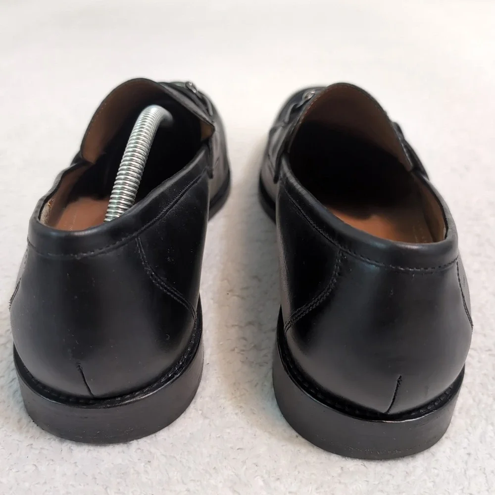 Cole Haan cole haan